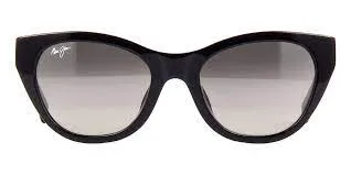 MAUI JIM GS820-02N