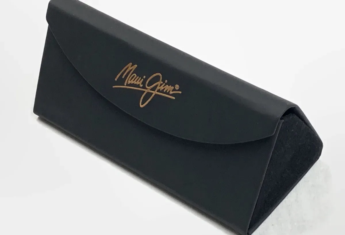 MAUI JIM GS820-02N