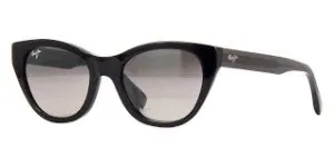 MAUI JIM GS820-02N