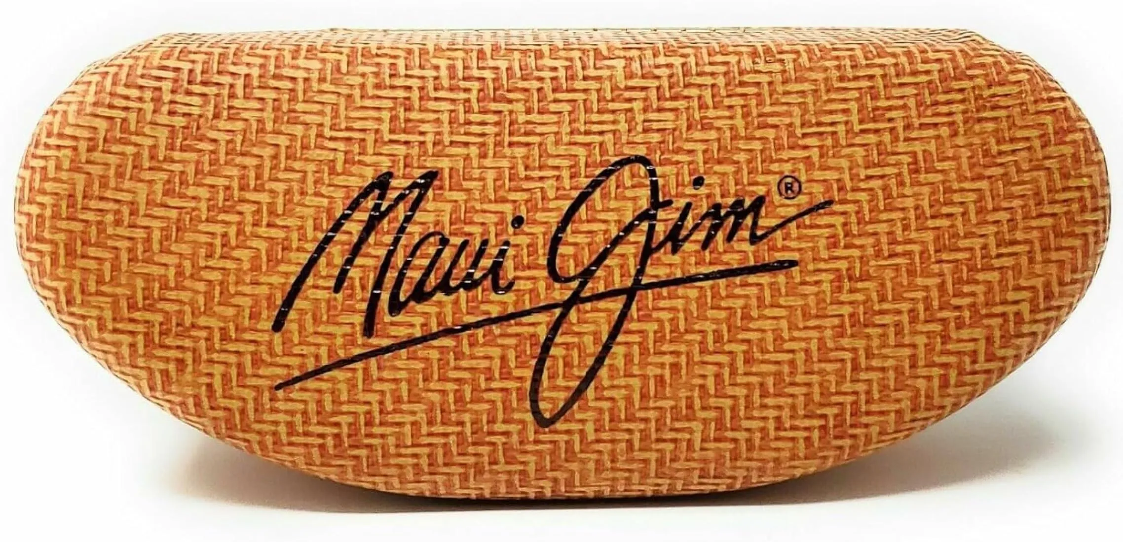 MAUI JIM KAWIKA H257-16C 54