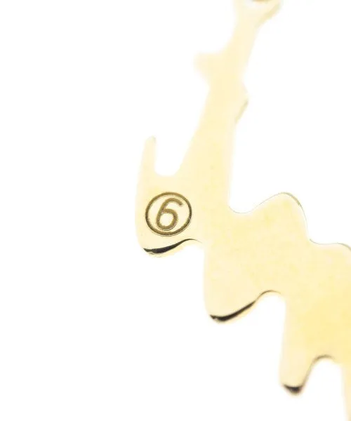 MM6 Necklaces