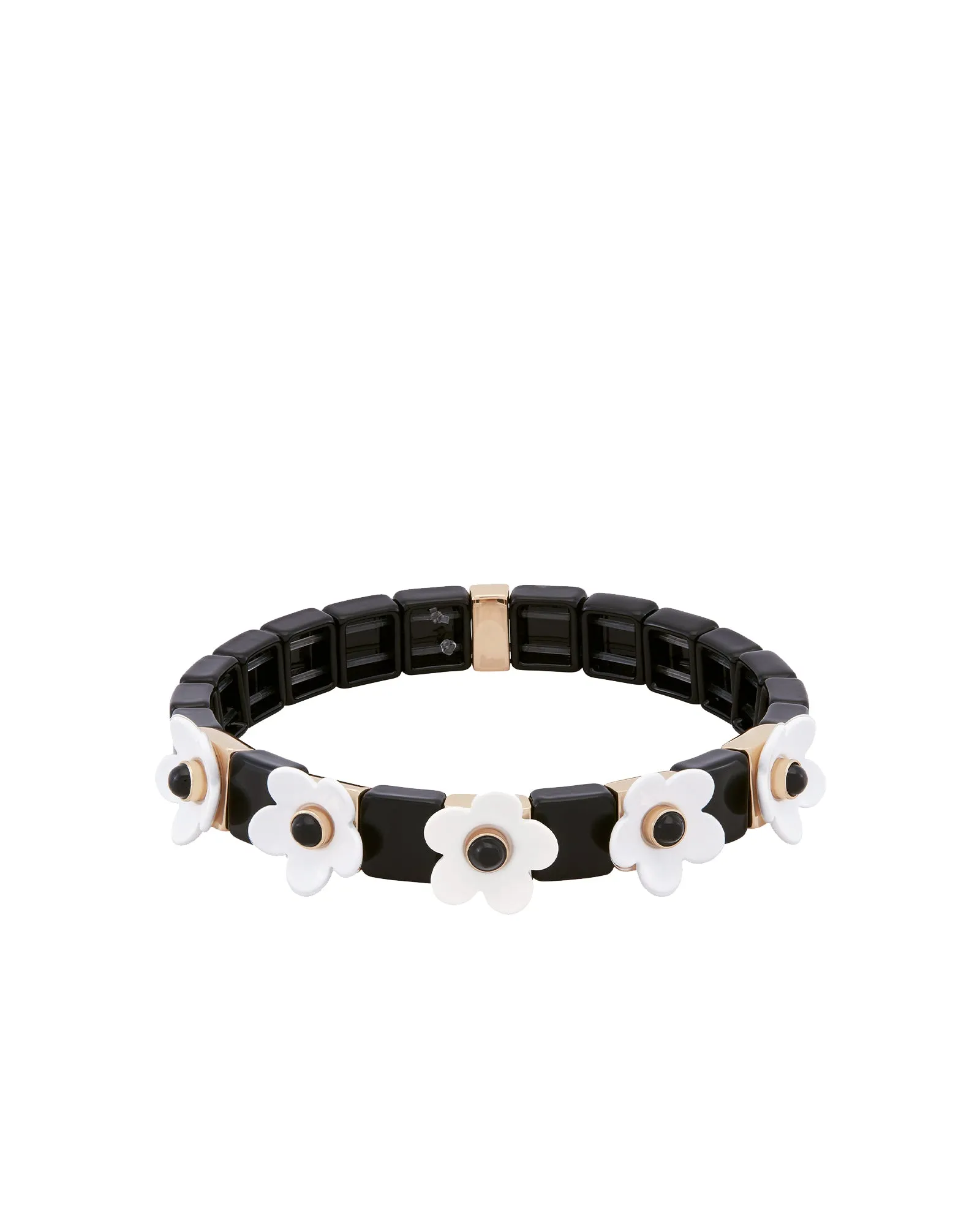 Moonflower Bracelets