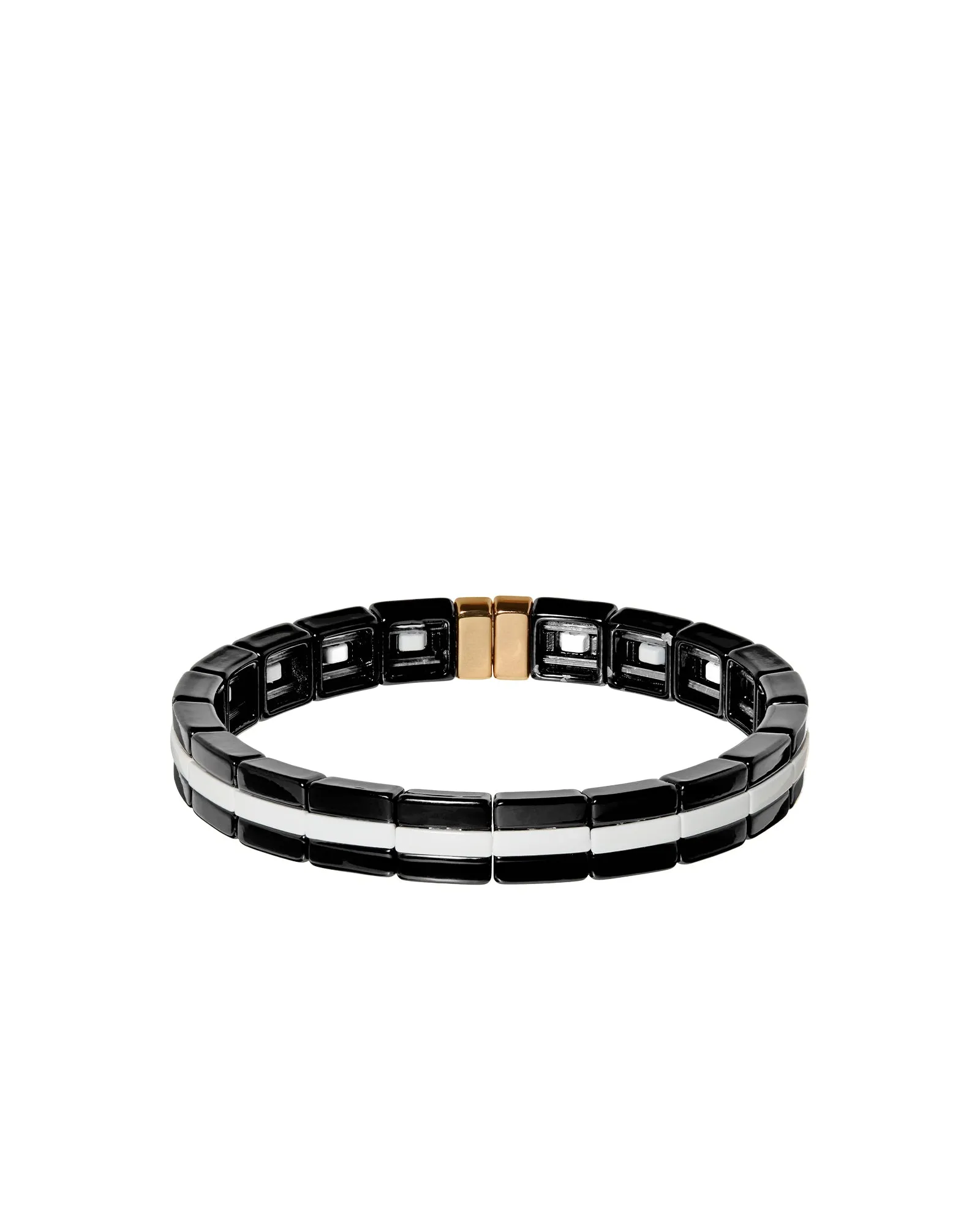 Moonflower Bracelets