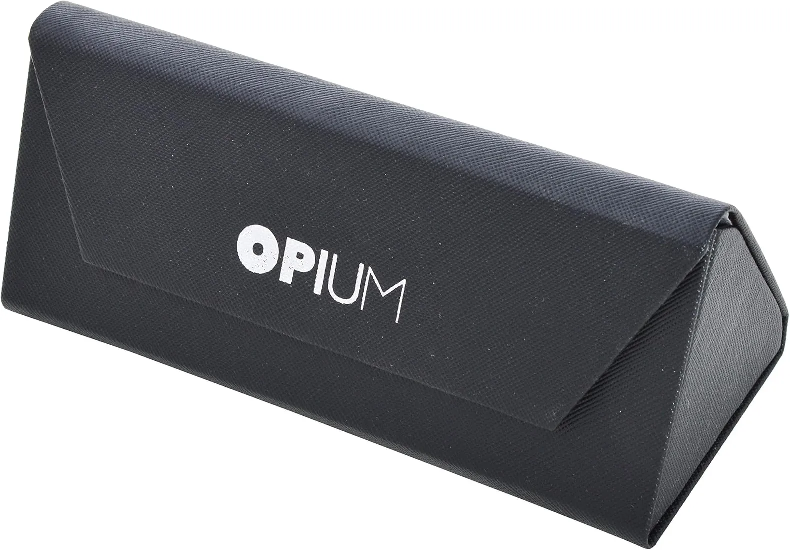 OPIUM 10082 C01