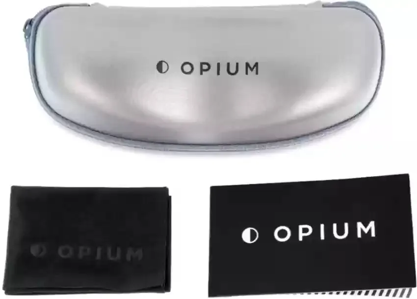 OPIUM 10160 C02
