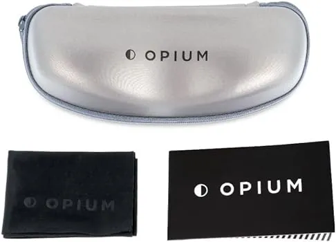 OPIUM OP 1952 C04