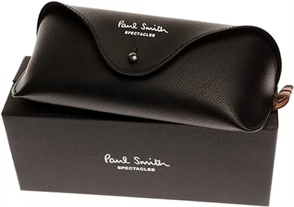 PAUL SMITH PSSN 066 03 56