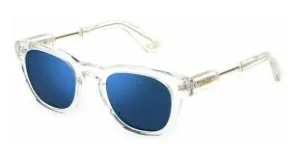 POLICE SPLF70K 880B 50