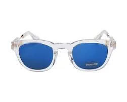 POLICE SPLF70K 880B 50