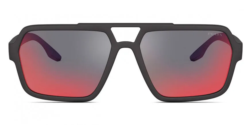 PRADA 01XS DG0-08F 59