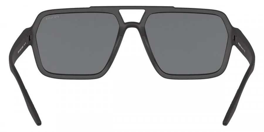 PRADA 01XS DG0-08F 59