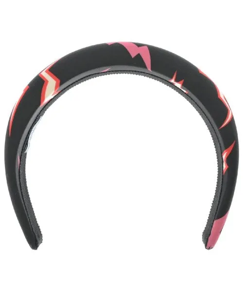 PRADA Hair accessories