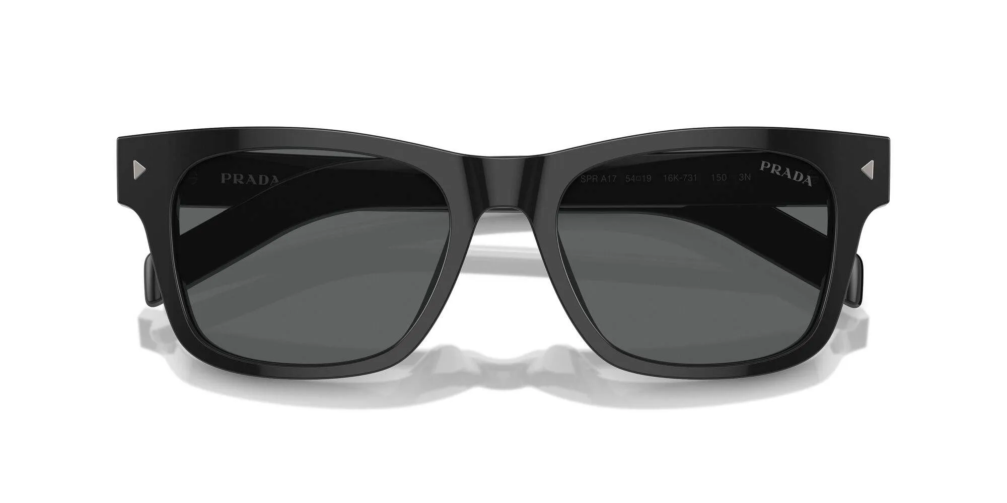 PRADA OPR A17S 16K731 51