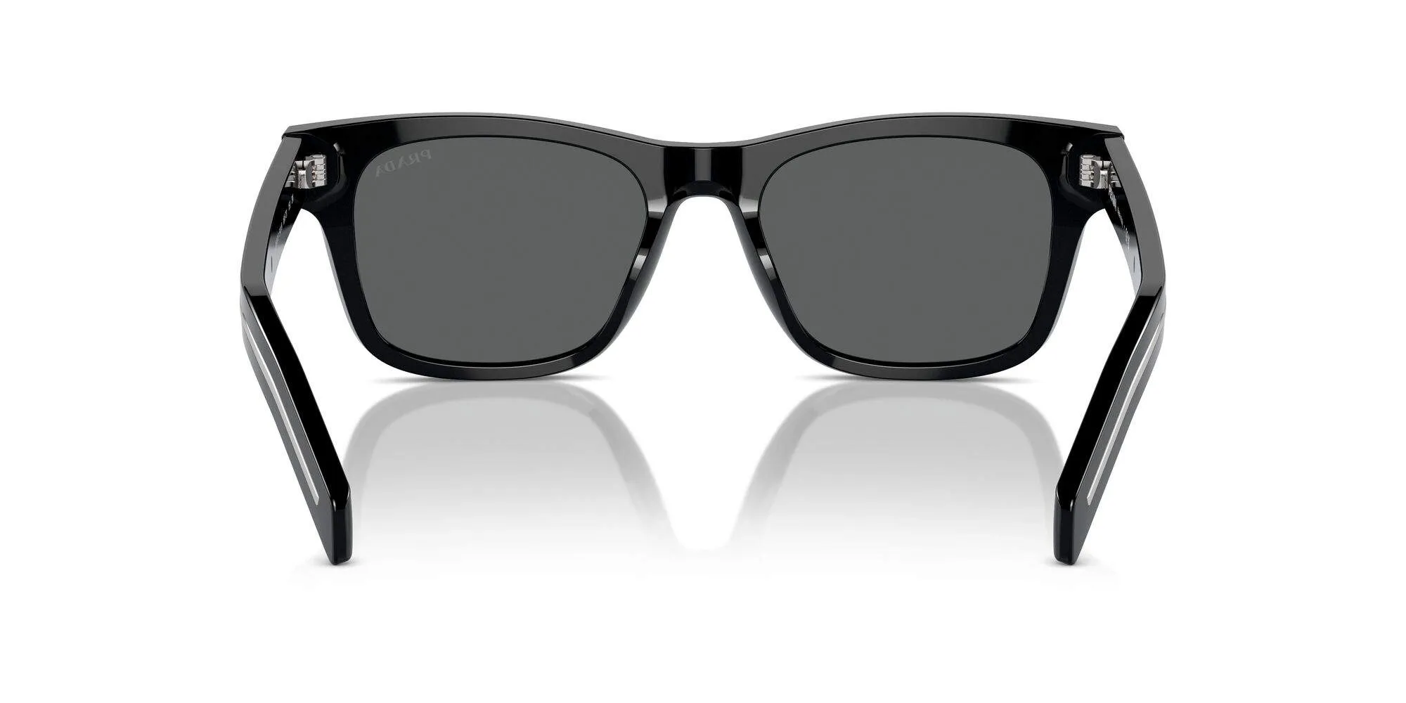 PRADA OPR A17S 16K731 51