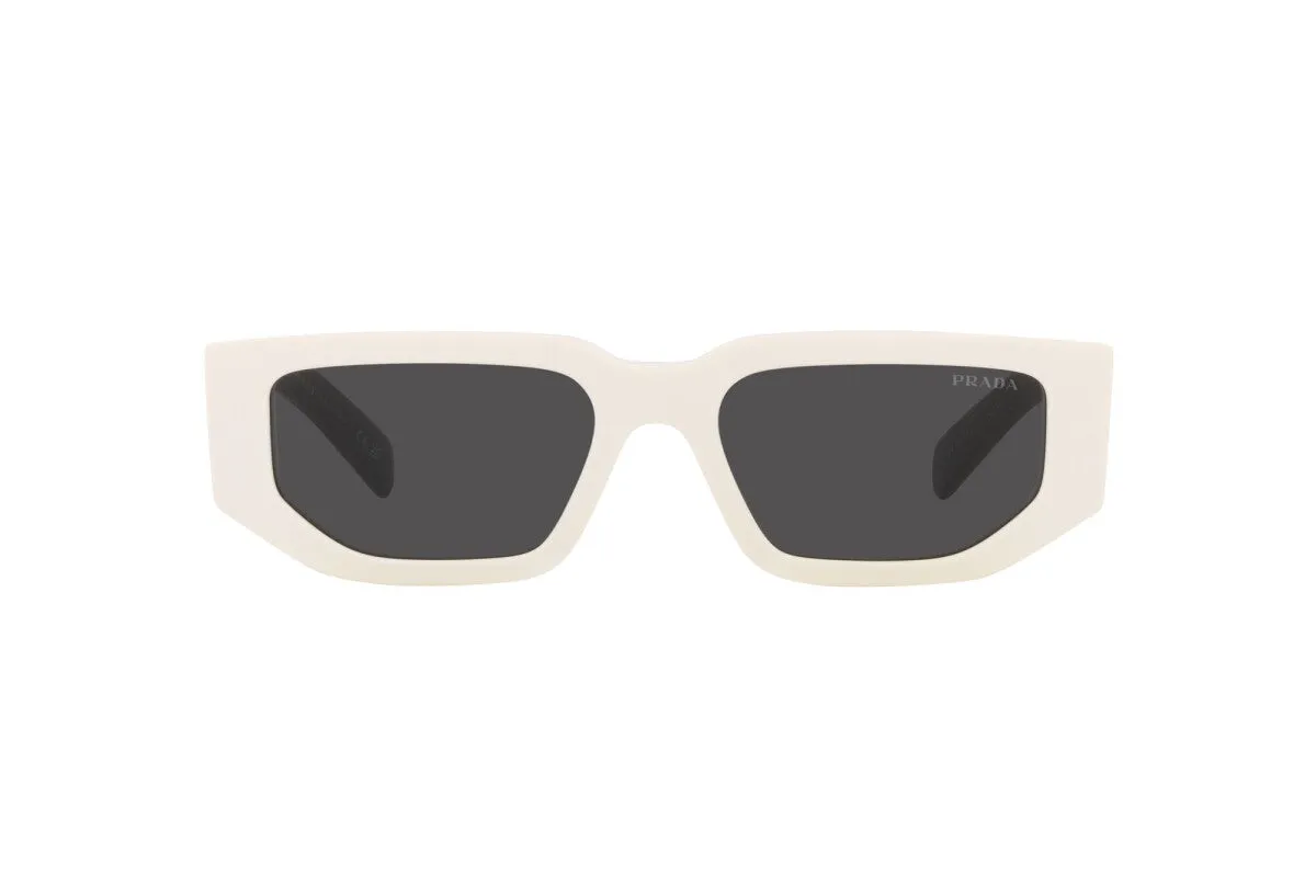 PRADA - PR 09ZS 1425S0-54