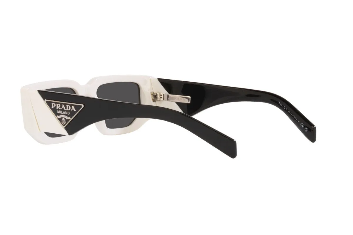 PRADA - PR 09ZS 1425S0-54