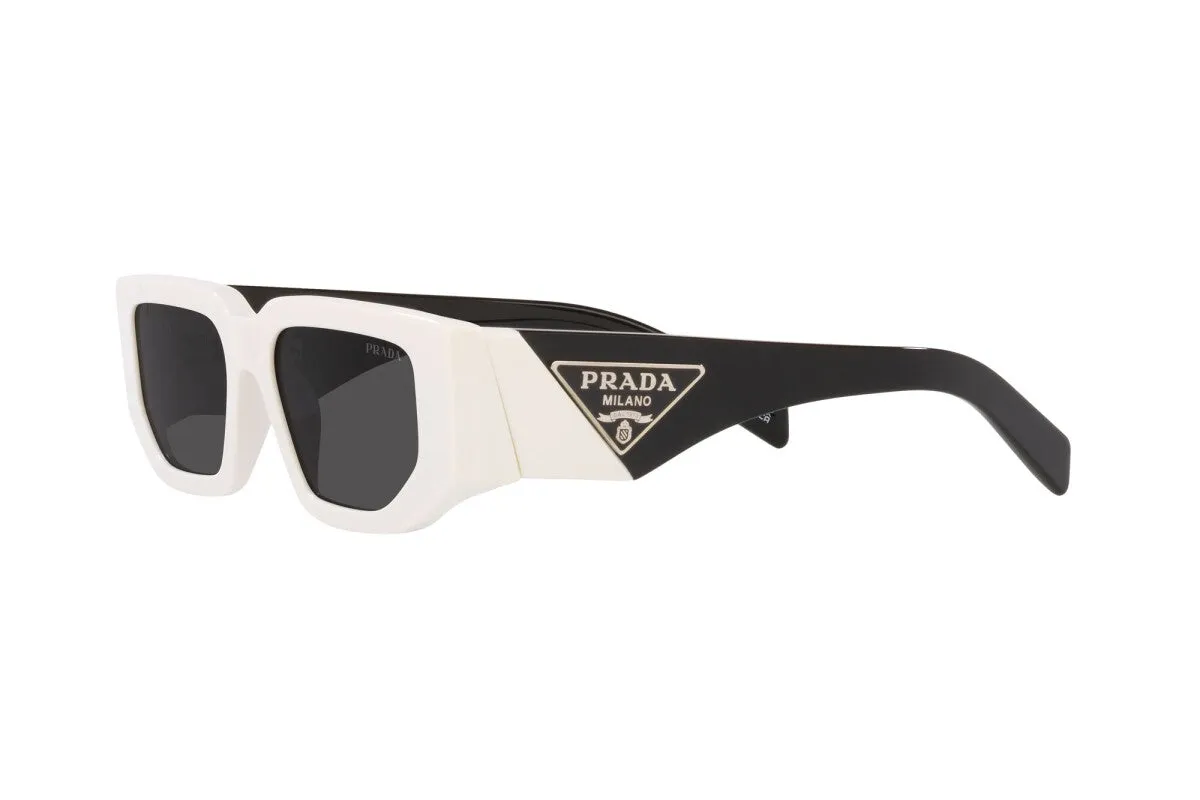PRADA - PR 09ZS 1425S0-54
