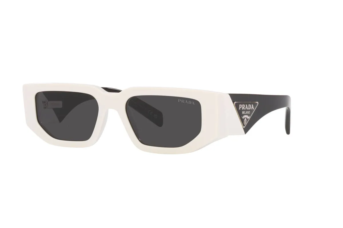 PRADA - PR 09ZS 1425S0-54