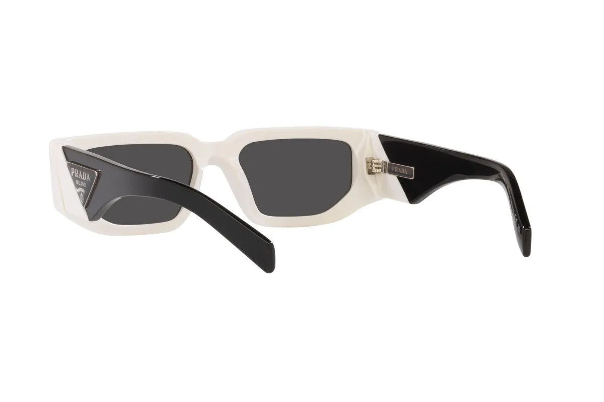PRADA - PR 09ZS 1425S0-54