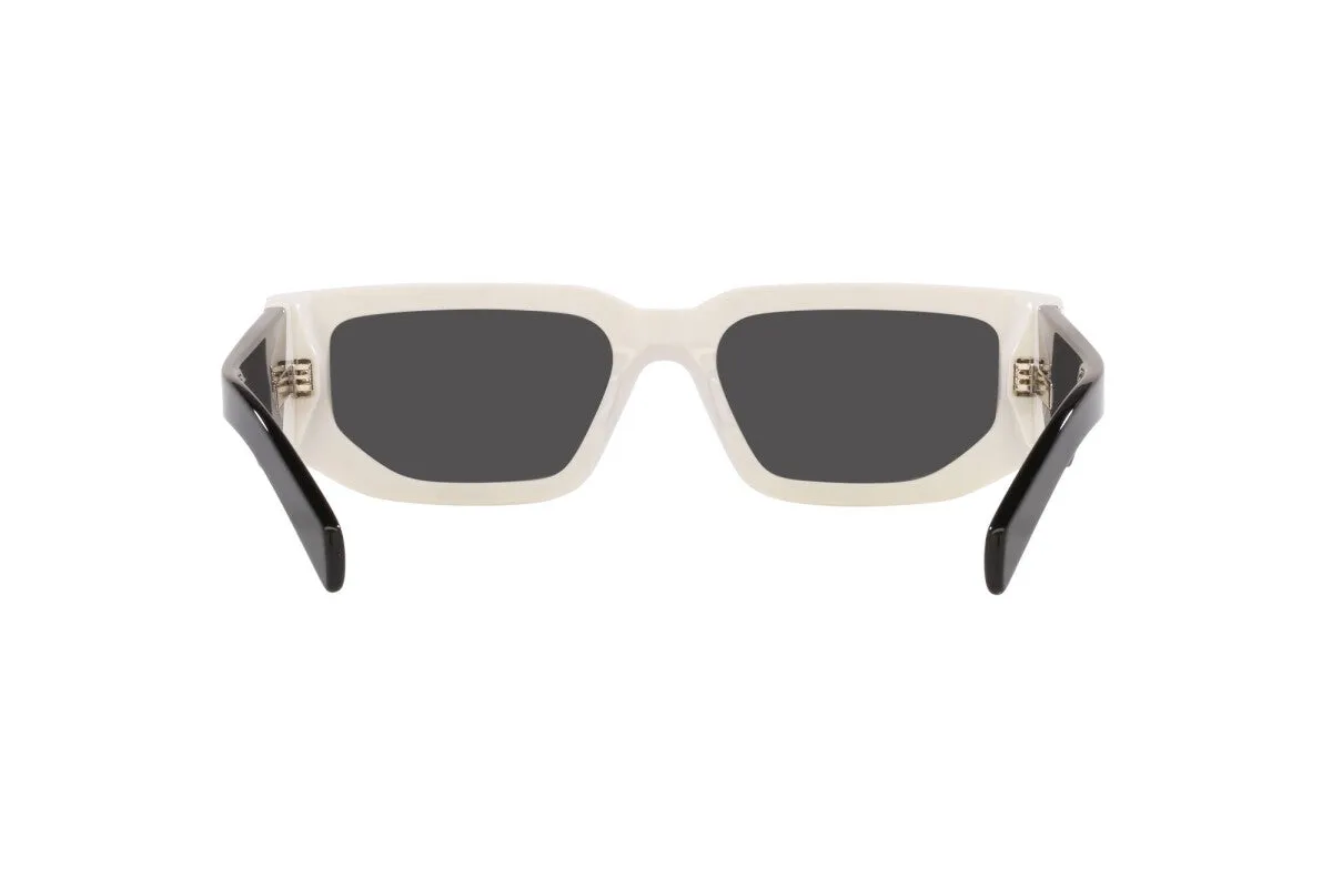 PRADA - PR 09ZS 1425S0-54