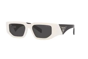 PRADA - PR 09ZS 1425S0-54