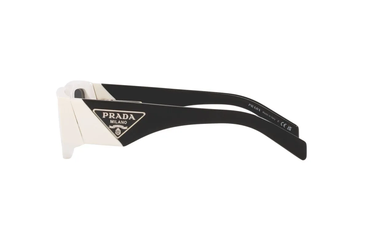PRADA - PR 09ZS 1425S0-54