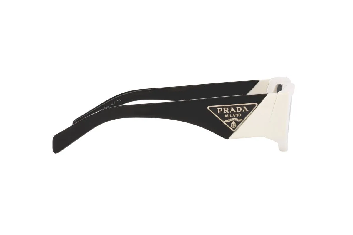 PRADA - PR 09ZS 1425S0-54