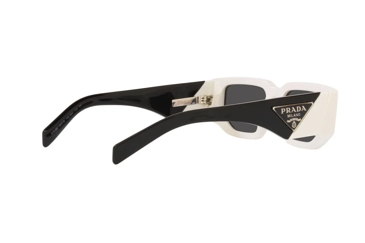 PRADA - PR 09ZS 1425S0-54