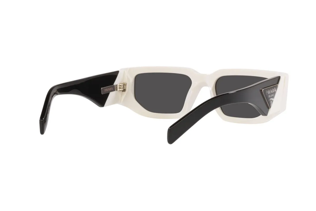 PRADA - PR 09ZS 1425S0-54