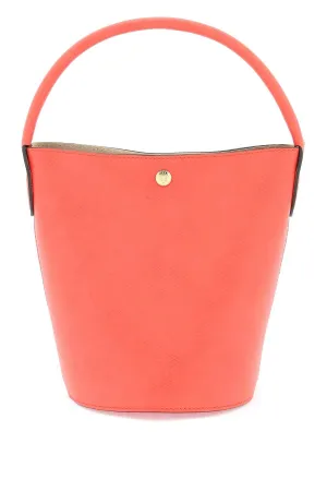 épure S Bucket Bag
