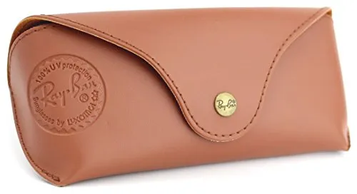 RAYBAN 3597 905071 33