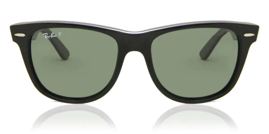 RAYBAN RB 2140 908/58 50