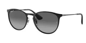 RAYBAN RB 3539 002/T3 54