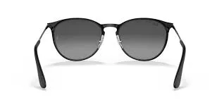 RAYBAN RB 3539 002/T3 54