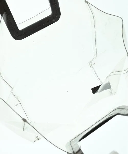 STAUD Handbags