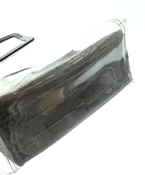 STAUD Handbags
