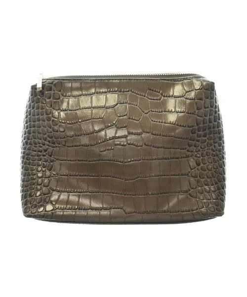 STAUD Handbags