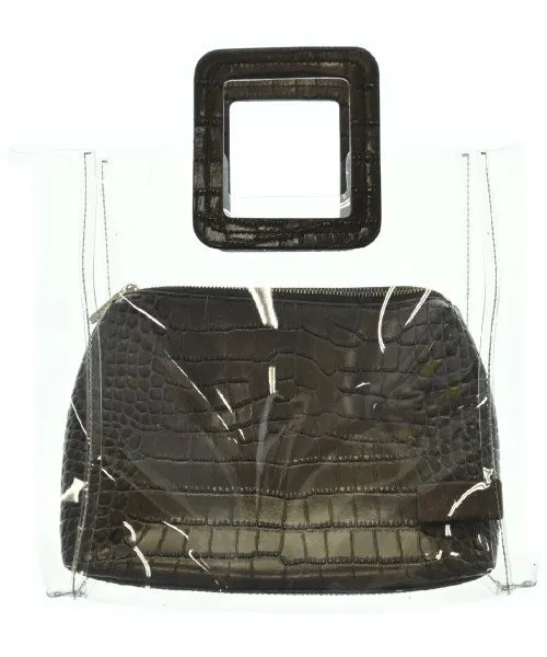 STAUD Handbags