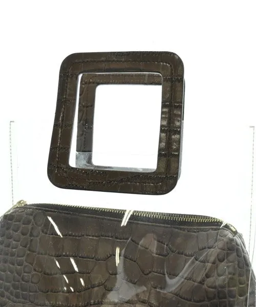STAUD Handbags