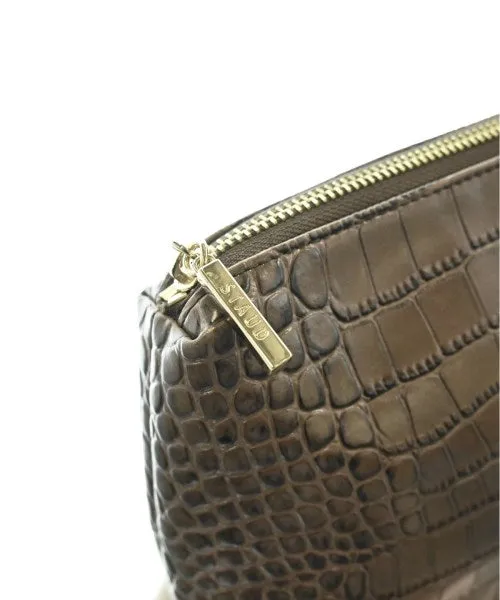 STAUD Handbags