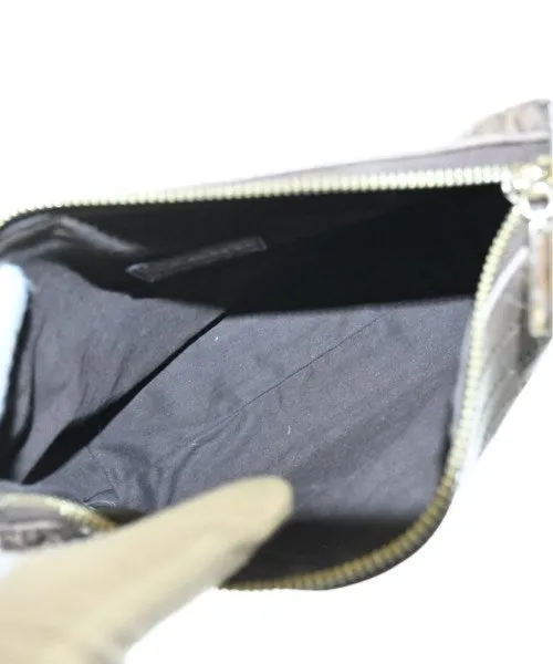 STAUD Handbags
