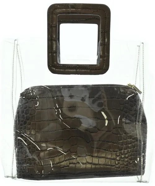 STAUD Handbags