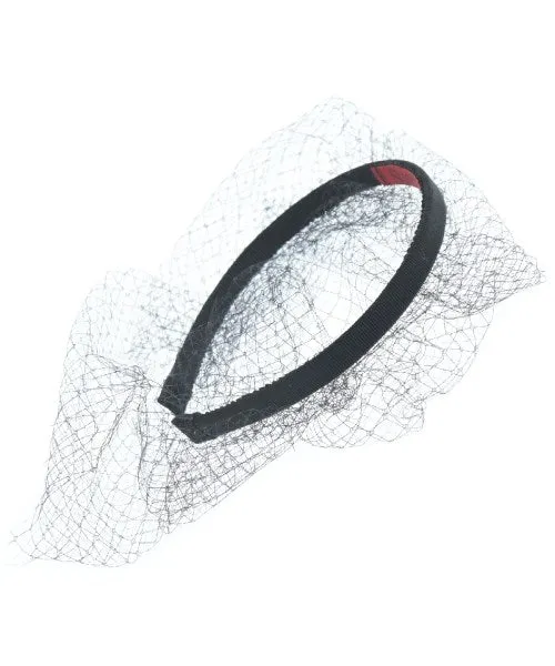 Sugri Hair accessories
