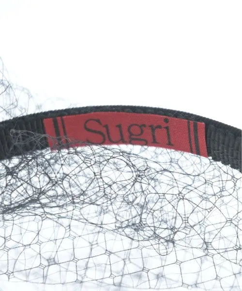 Sugri Hair accessories