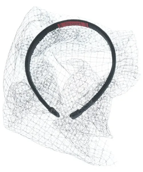 Sugri Hair accessories