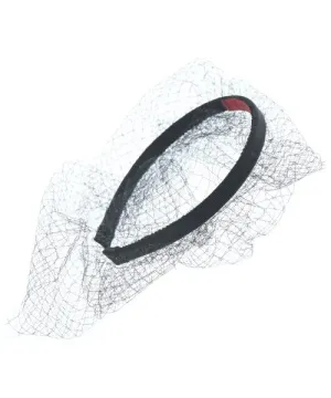 Sugri Hair accessories