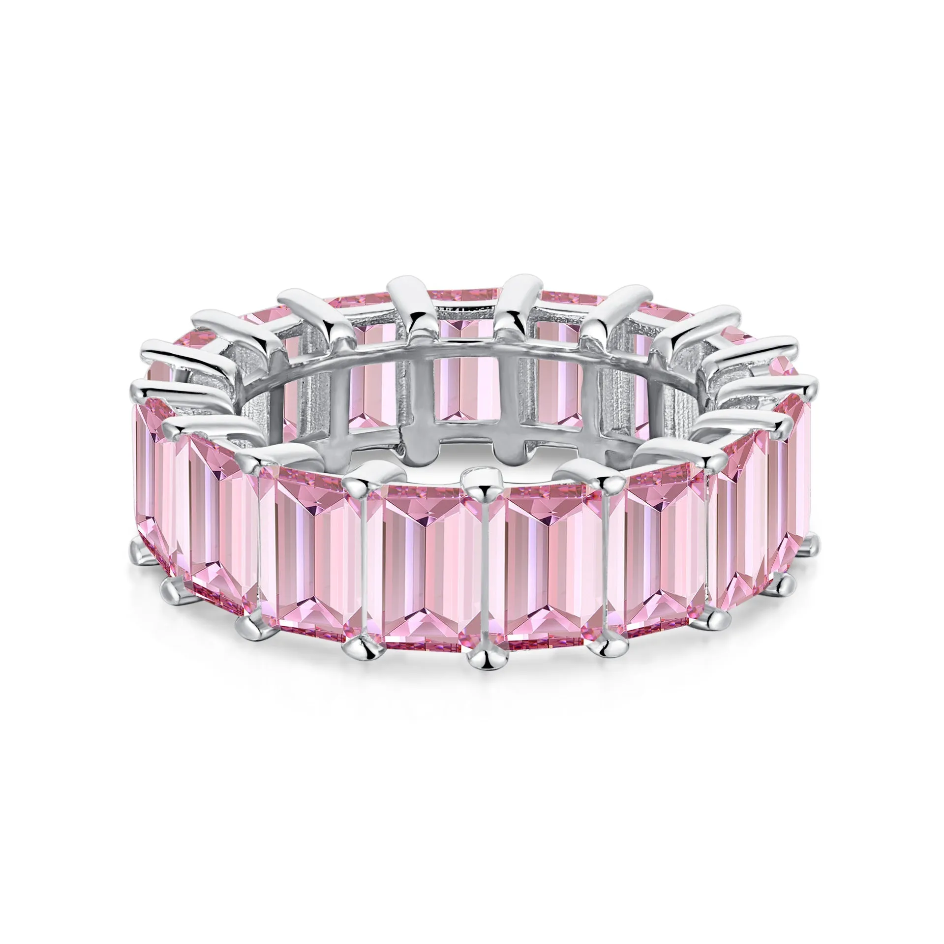 Sweetie rings