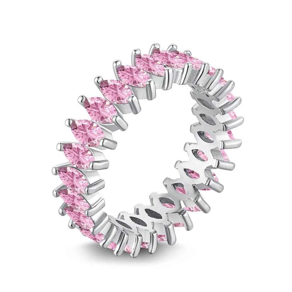 Sweetie rings