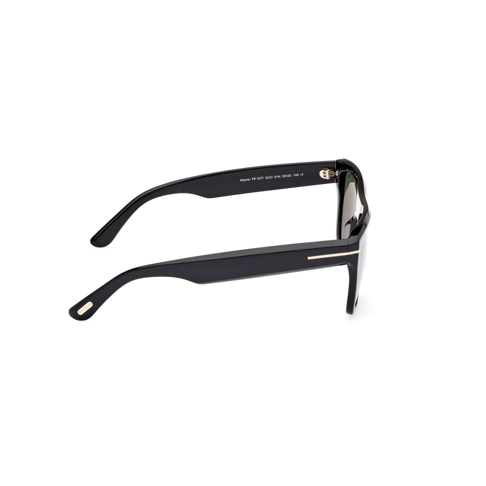 TOM FORD TF 1077 01N 55