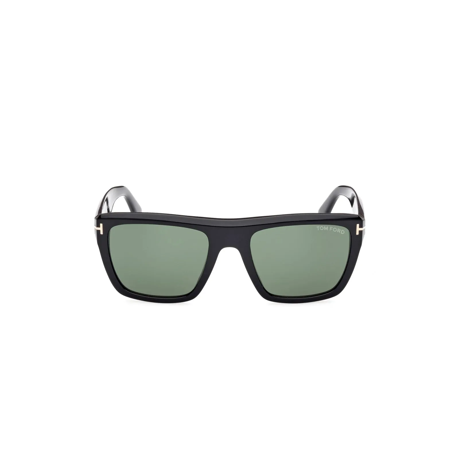 TOM FORD TF 1077 01N 55